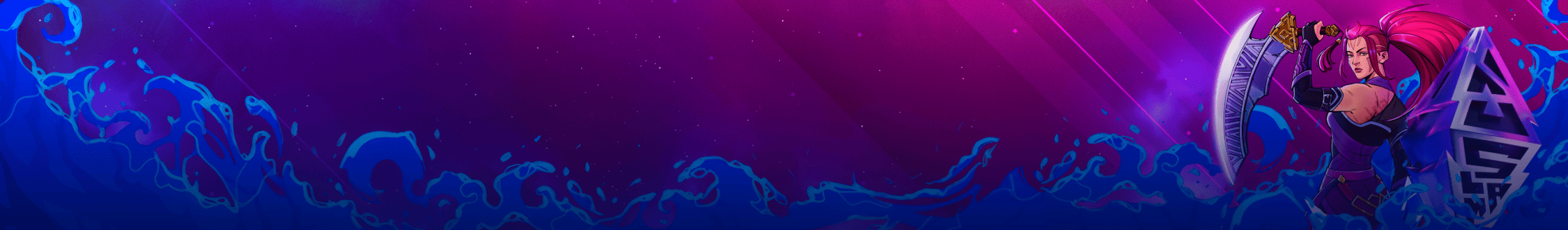 Dota 2. BLAST Slam. Vencedor