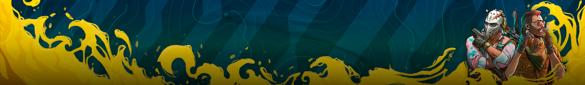 CS 2. PGL Cluj-Napoca. Vincitore