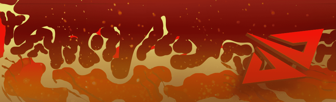 Ліга Легенд