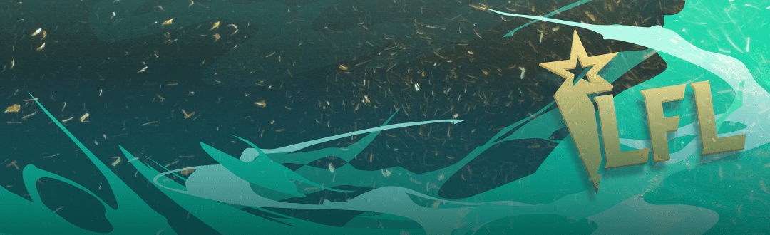 Liên Minh Huyền Thoại