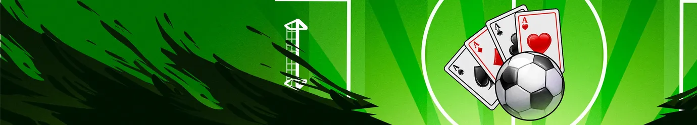 Игра со карти за фудбал