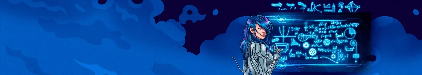 Формула за победа